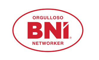 BNI-elige-tu-felicidad