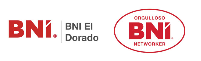 BNI-elige-tu-felicidad