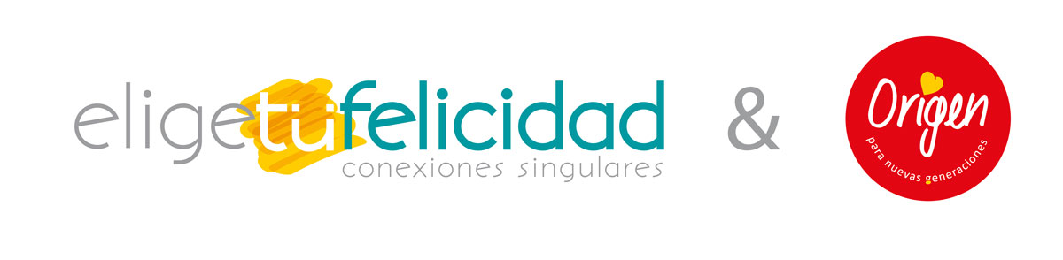 ETF_logo_Origen ETF_logo_Origen