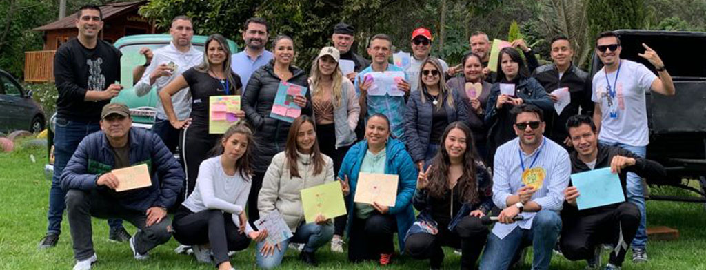 para-grupos-elige-tu-felicidad-presencial
