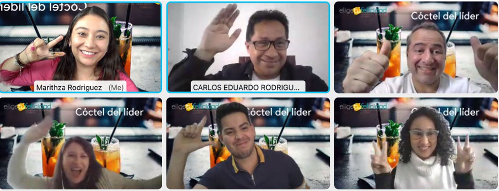 para-grupos-elige-tu-felicidad