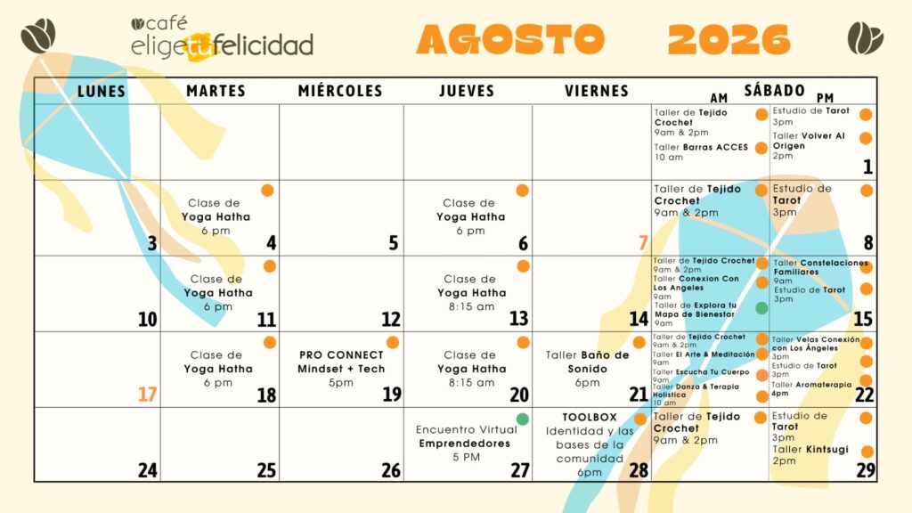 Talleres